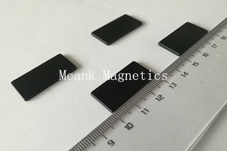 sort-epoxy-coated-rektangulær-neodym-magneter-blokke